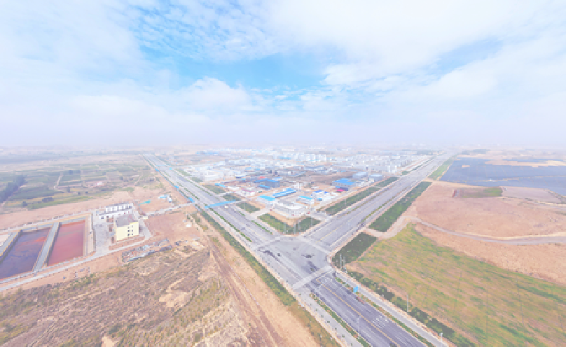 DB����.(�й�)�ٷ���վ