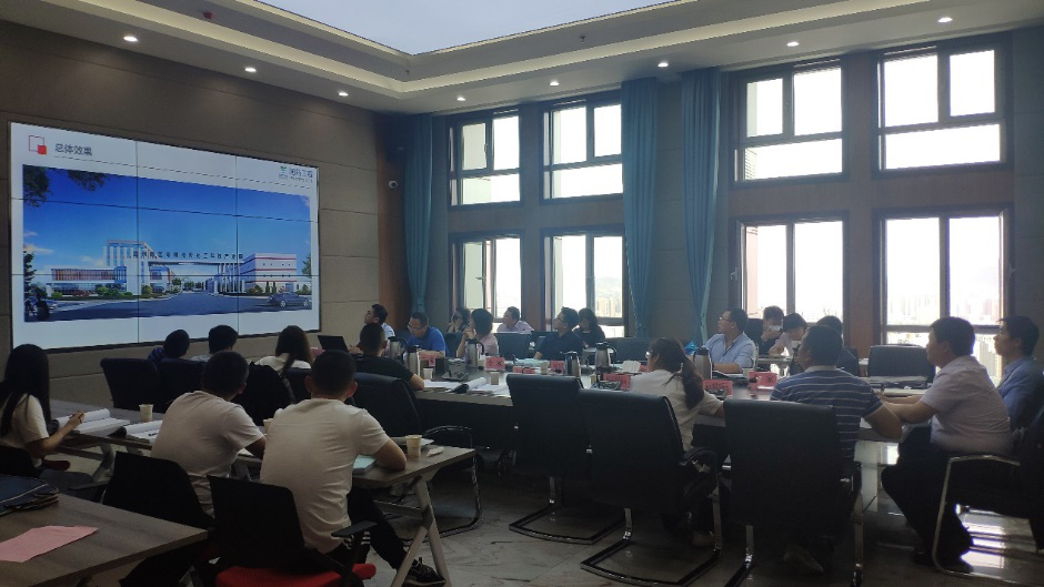 DB����.(�й�)�ٷ���վ