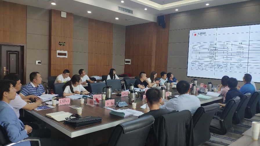 DB����.(�й�)�ٷ���վ