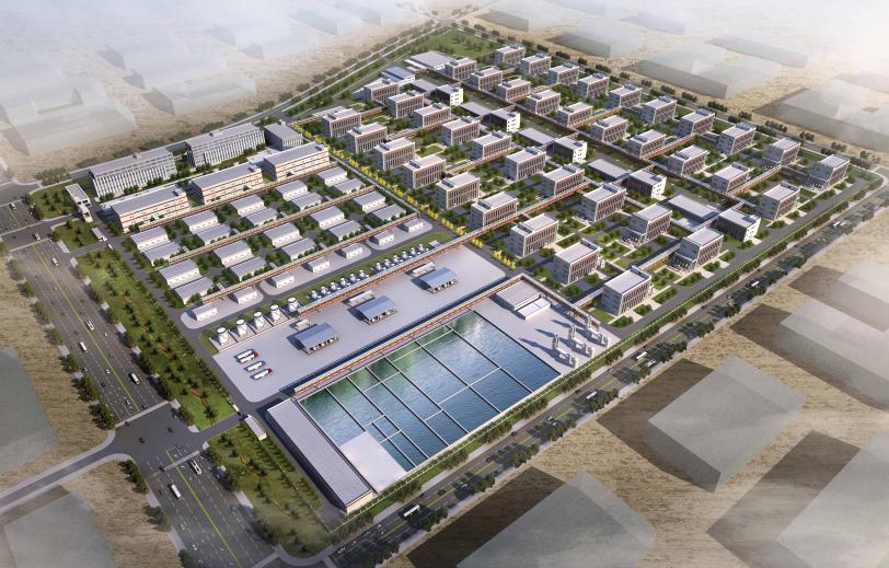 DB����.(�й�)�ٷ���վ