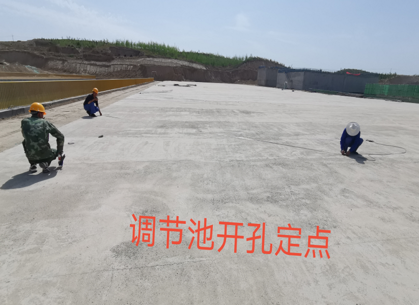 DB����.(�й�)�ٷ���վ