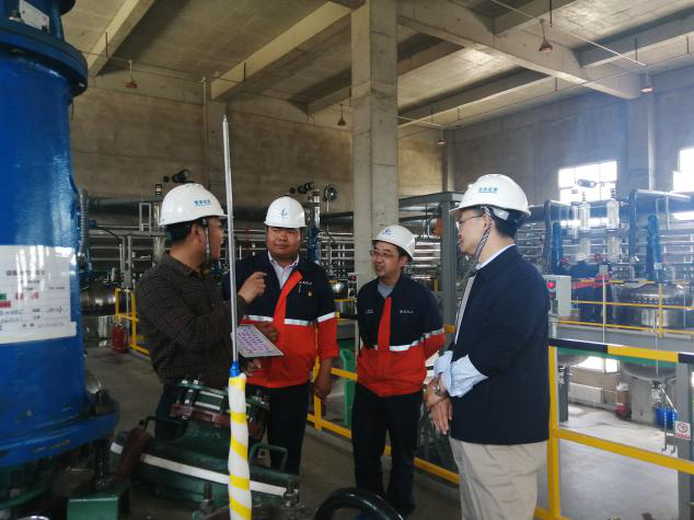 DB����.(�й�)�ٷ���վ