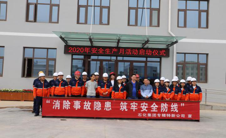 DB����.(�й�)�ٷ���վ