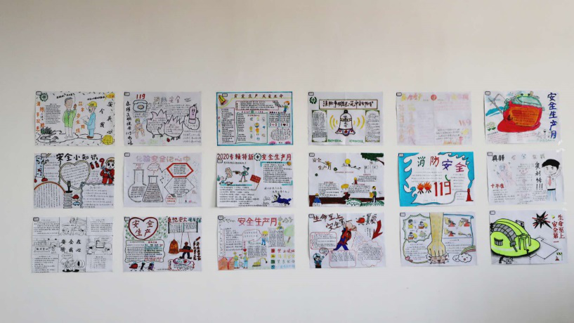 DB����.(�й�)�ٷ���վ