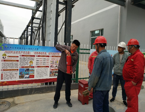 DB����.(�й�)�ٷ���վ