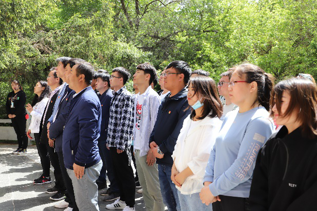 DB����.(�й�)�ٷ���վ