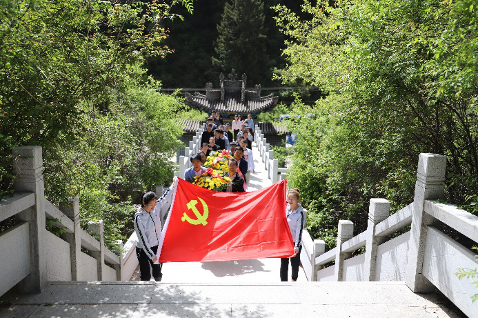 DB����.(�й�)�ٷ���վ