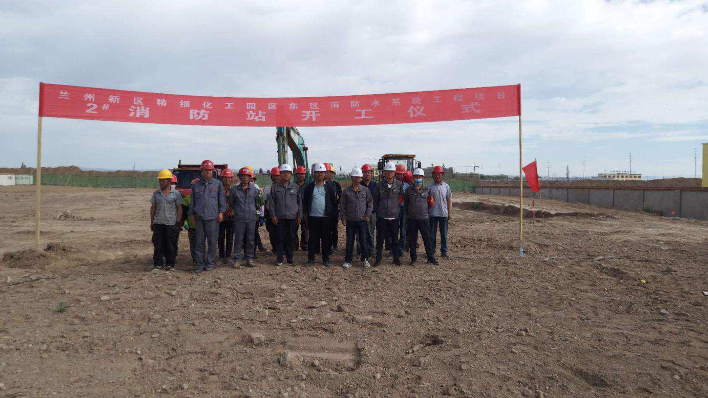 DB����.(�й�)�ٷ���վ