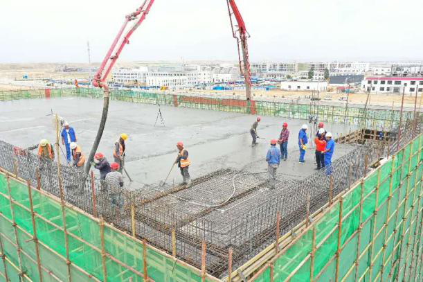 DB����.(�й�)�ٷ���վ