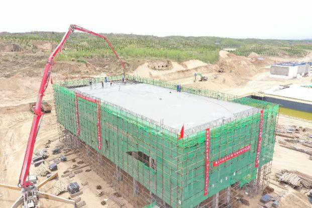 DB����.(�й�)�ٷ���վ