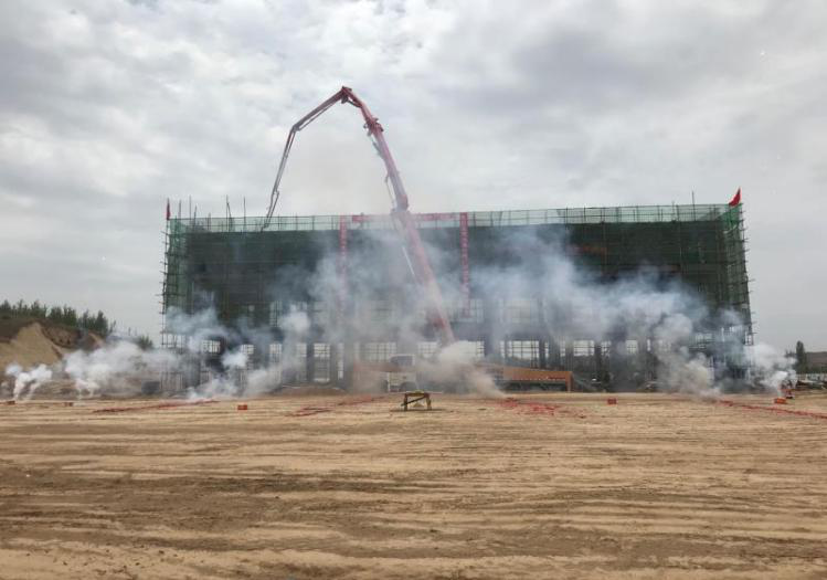 DB����.(�й�)�ٷ���վ