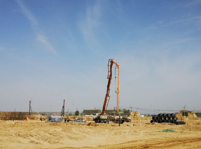 DB����.(�й�)�ٷ���վ