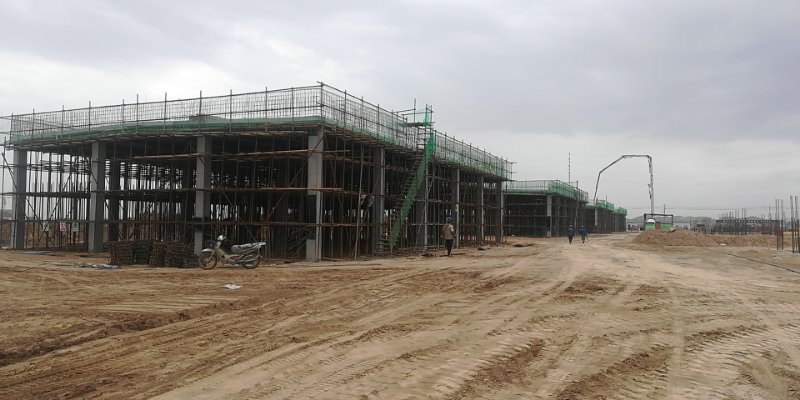 DB����.(�й�)�ٷ���վ