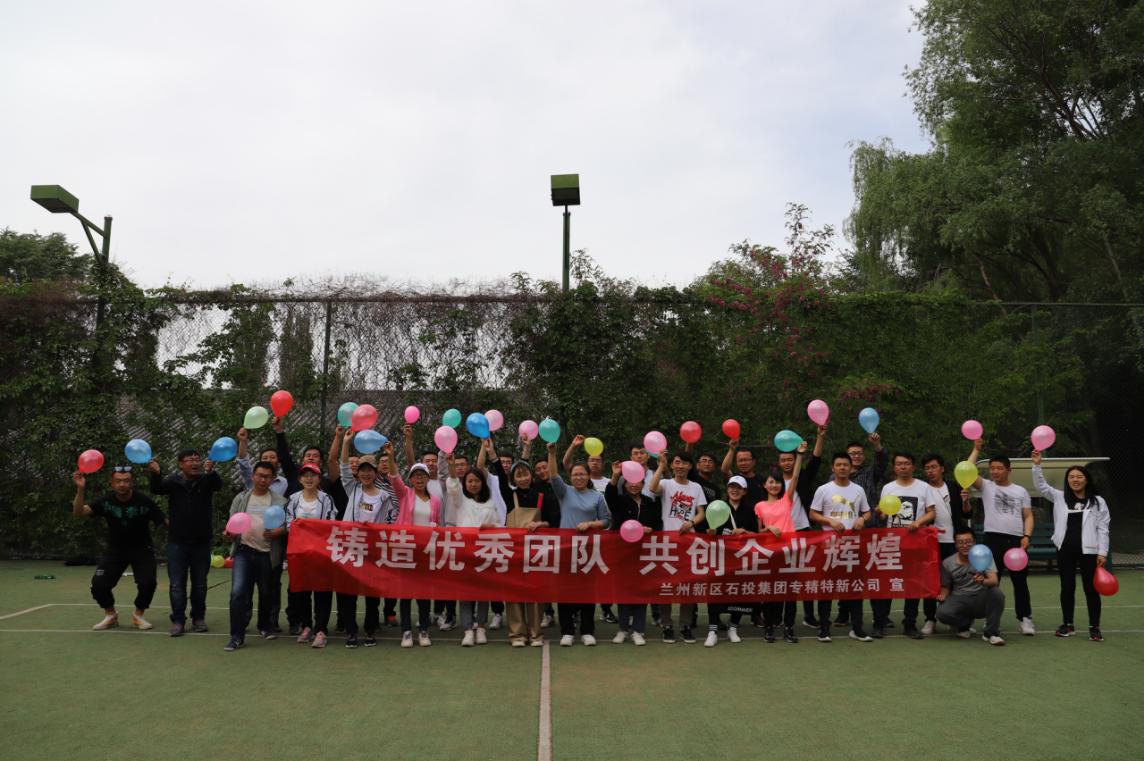 DB����.(�й�)�ٷ���վ