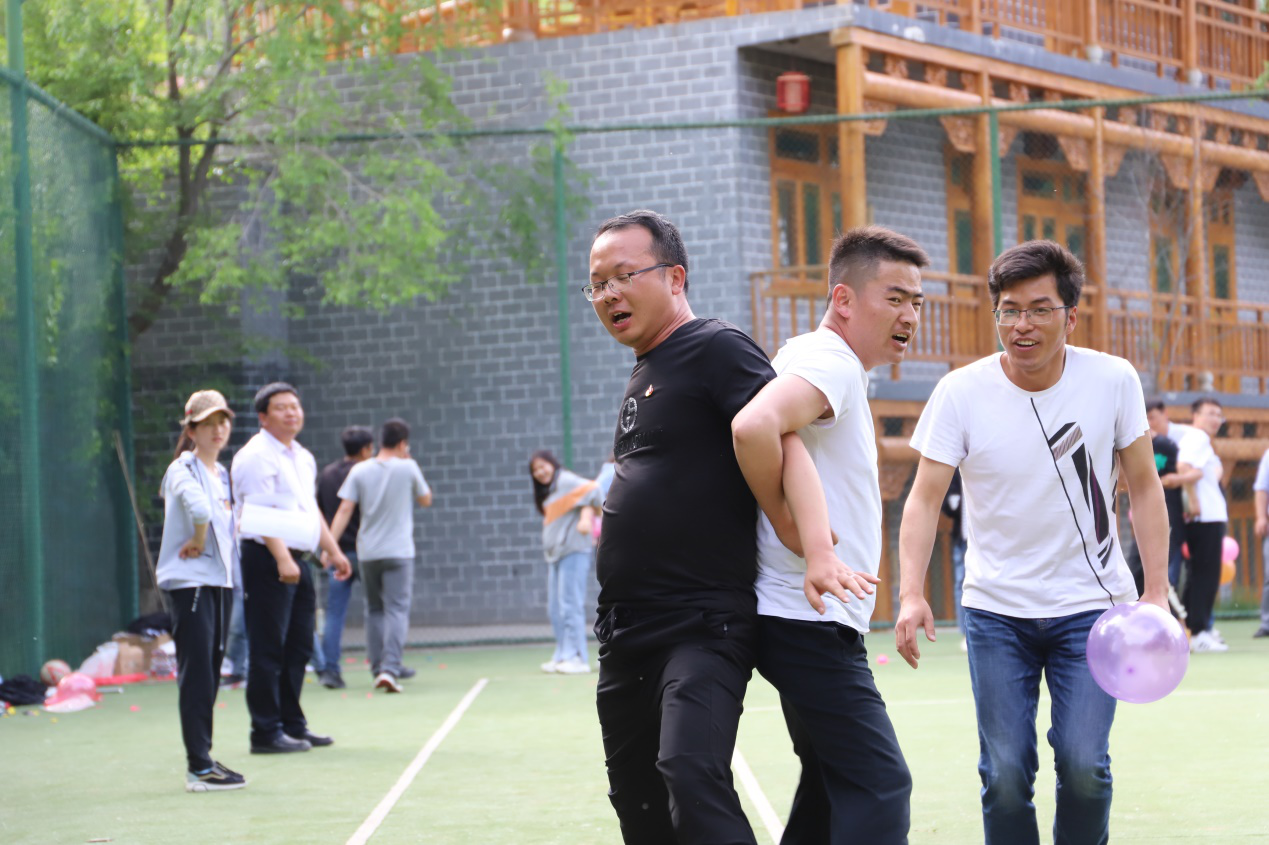 DB����.(�й�)�ٷ���վ