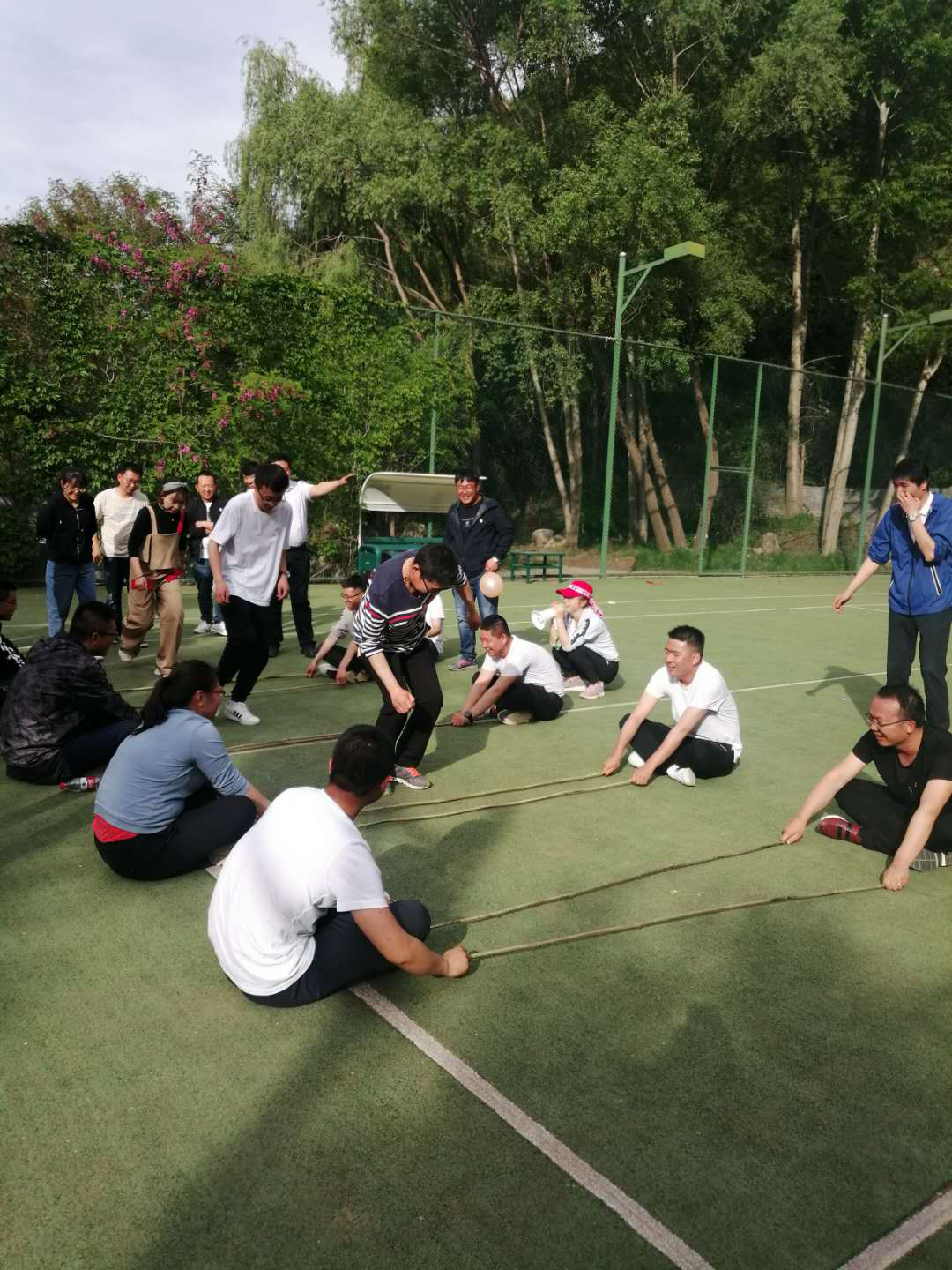 DB����.(�й�)�ٷ���վ