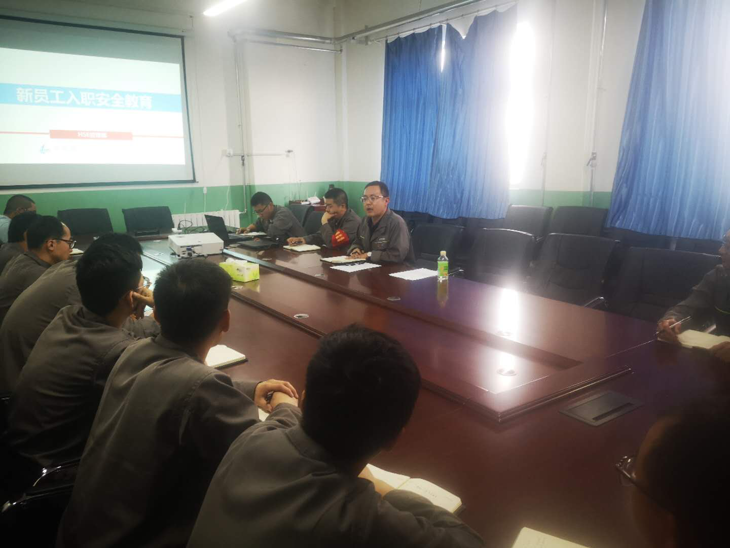 DB����.(�й�)�ٷ���վ