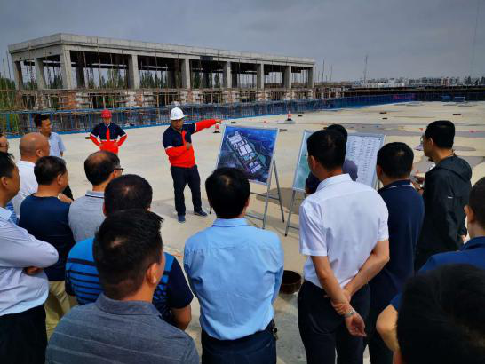 DB����.(�й�)�ٷ���վ