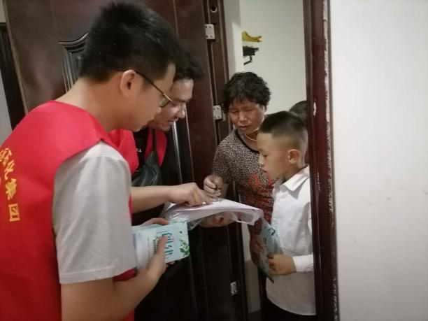 DB����.(�й�)�ٷ���վ