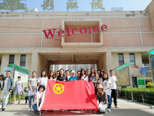 DB����.(�й�)�ٷ���վ