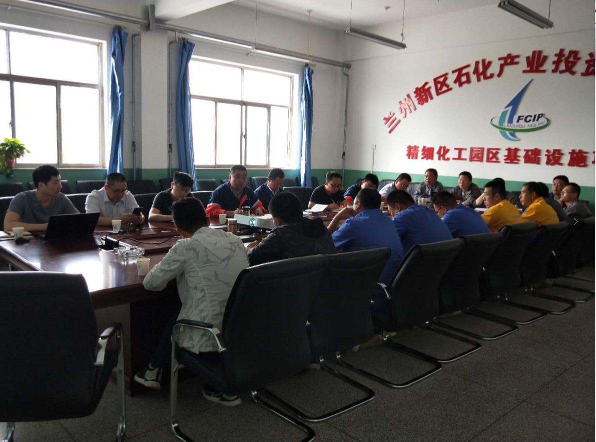 DB����.(�й�)�ٷ���վ