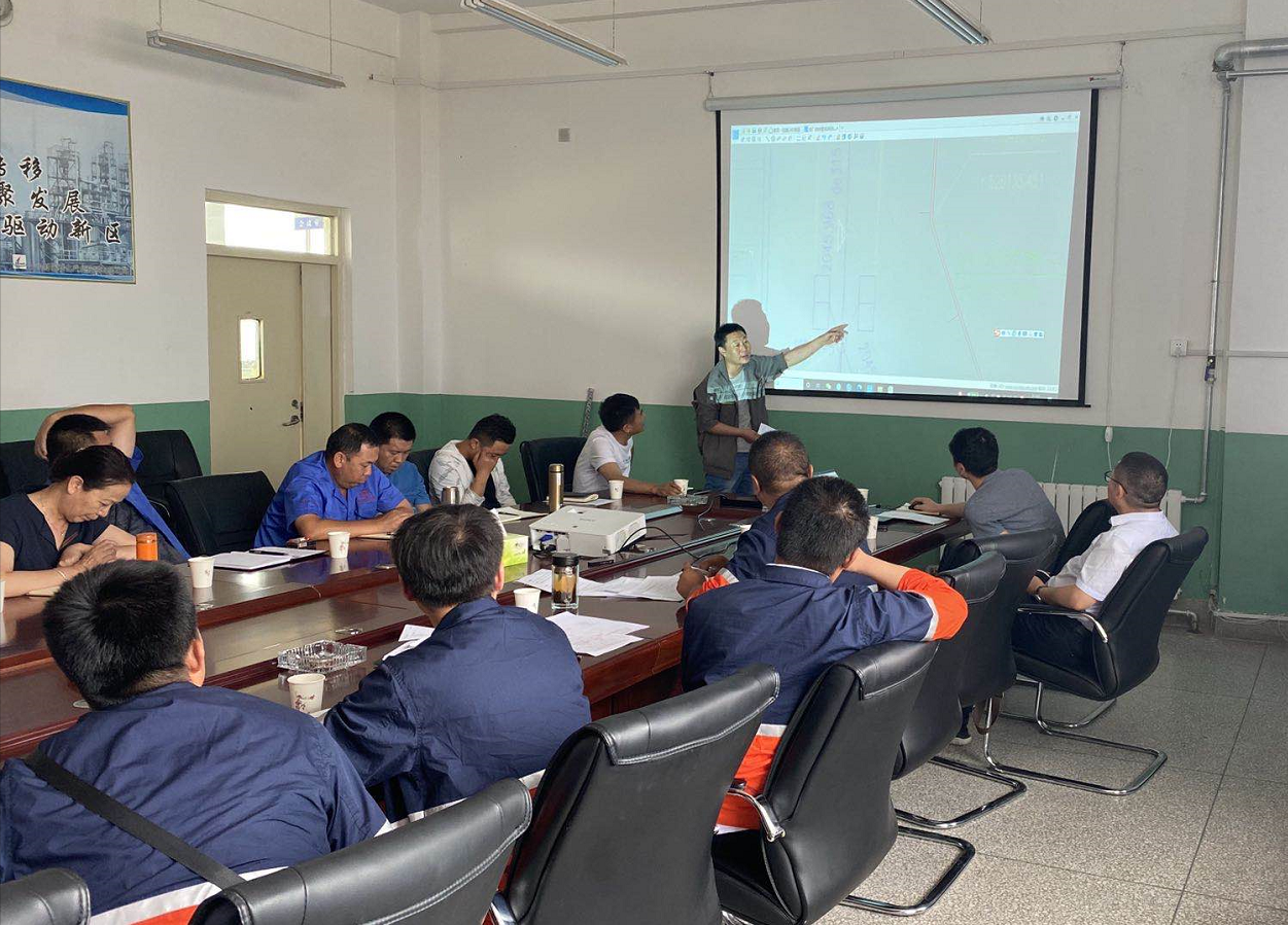 DB����.(�й�)�ٷ���վ