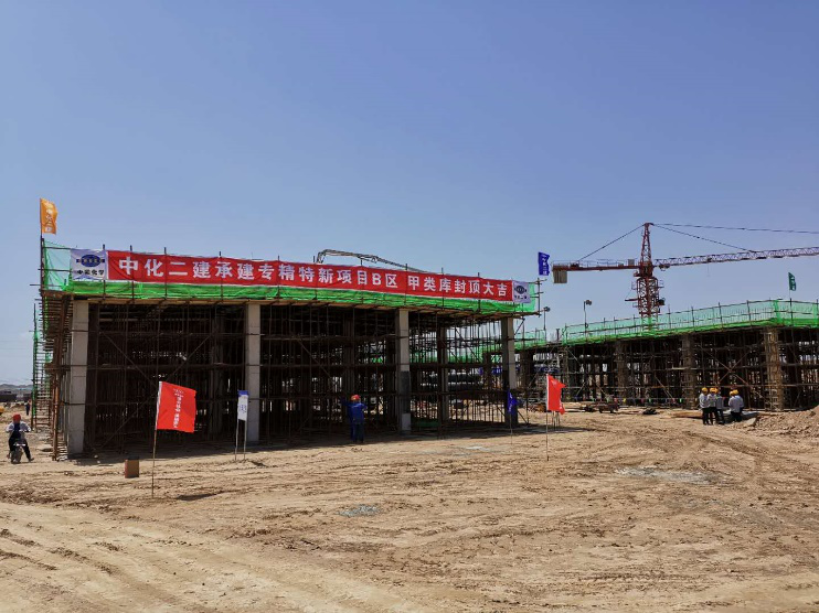 DB����.(�й�)�ٷ���վ