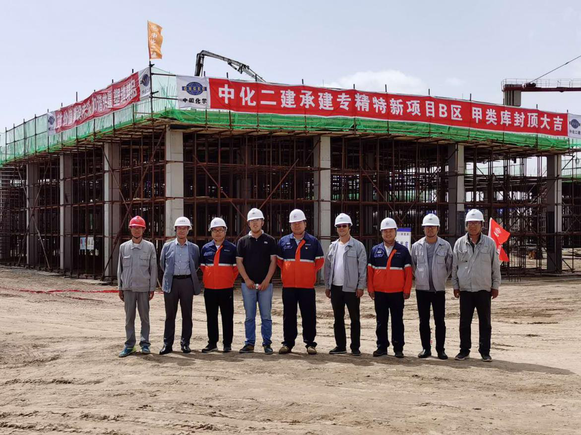 DB����.(�й�)�ٷ���վ