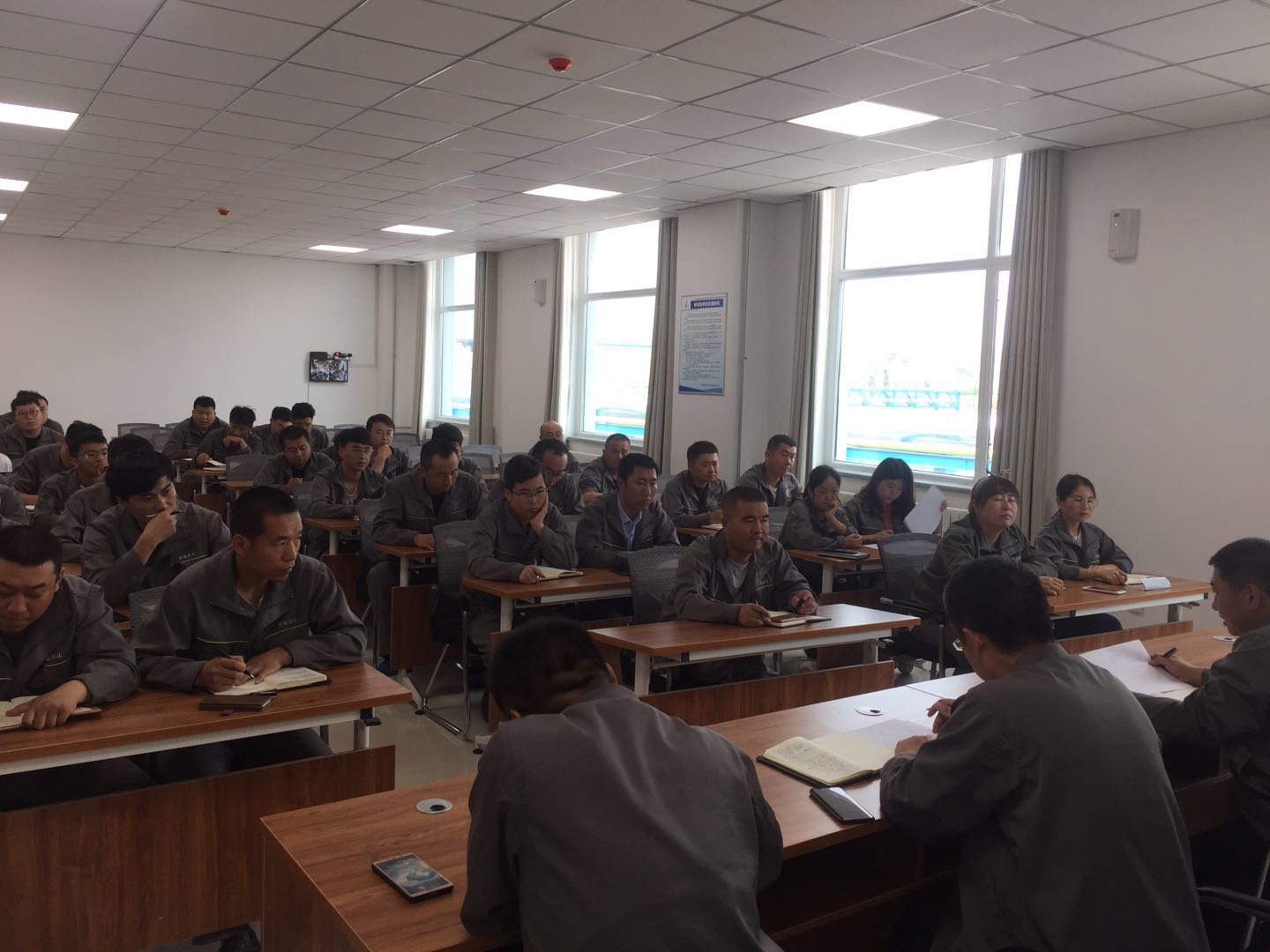 DB����.(�й�)�ٷ���վ