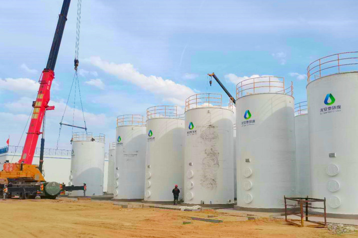 DB����.(�й�)�ٷ���վ