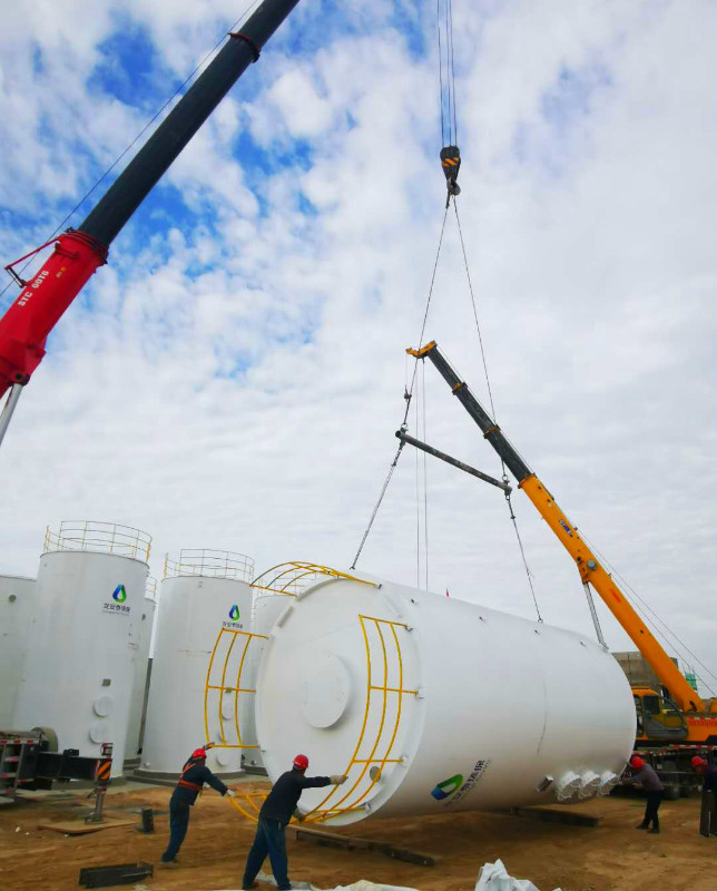 DB����.(�й�)�ٷ���վ