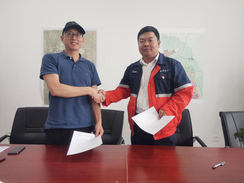 DB����.(�й�)�ٷ���վ