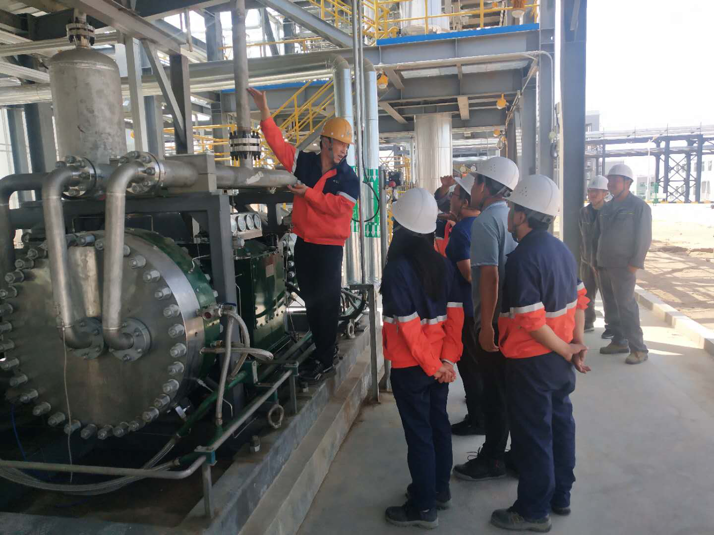 DB����.(�й�)�ٷ���վ