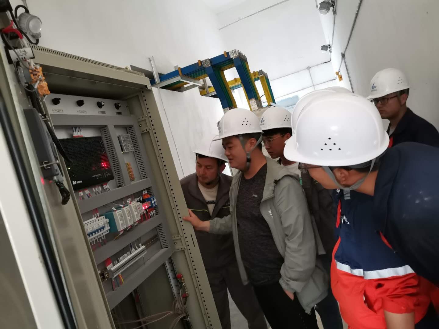 DB����.(�й�)�ٷ���վ