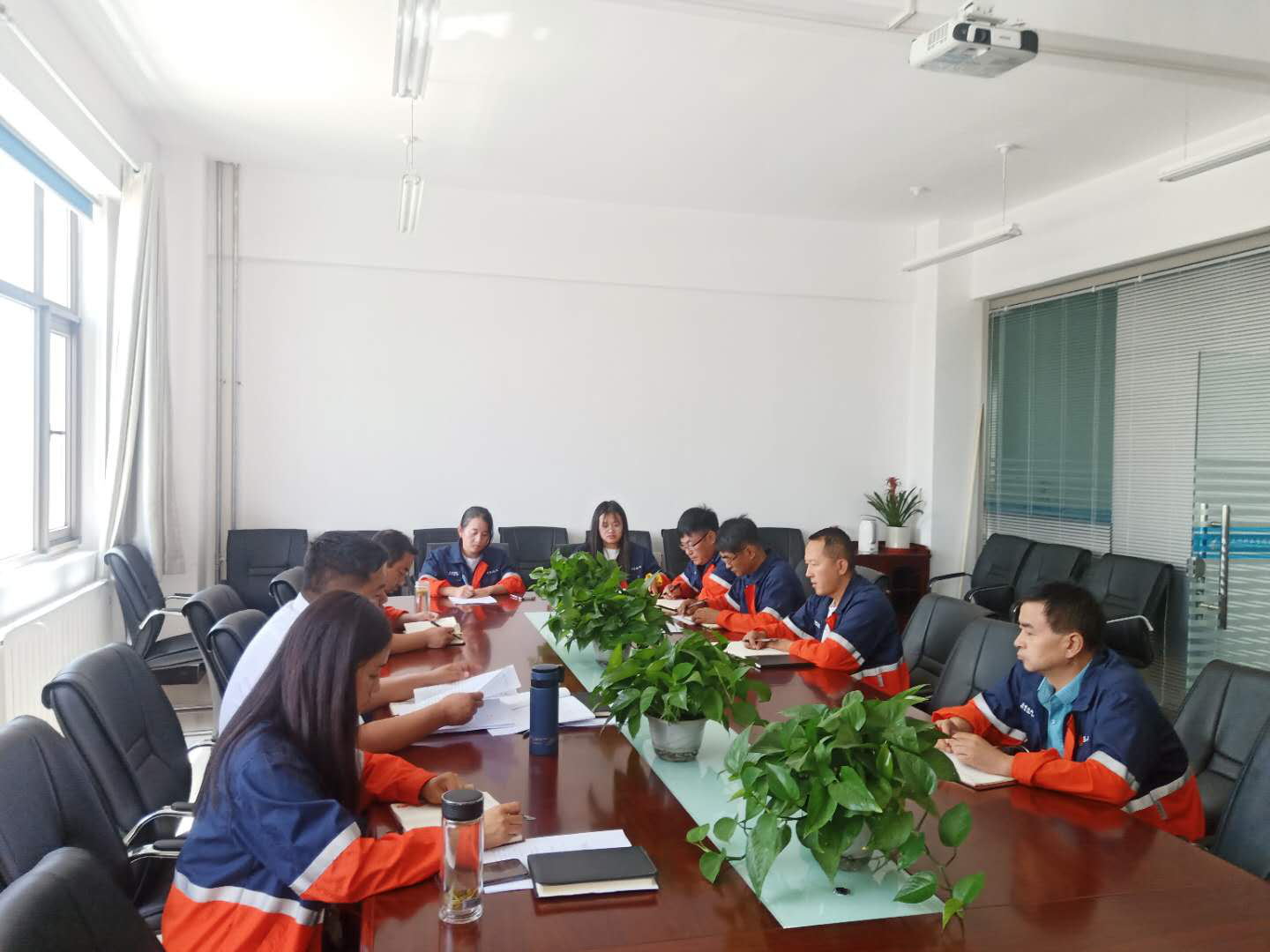 DB����.(�й�)�ٷ���վ