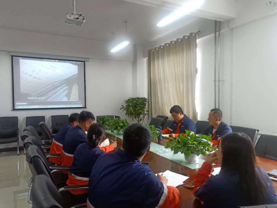 DB����.(�й�)�ٷ���վ