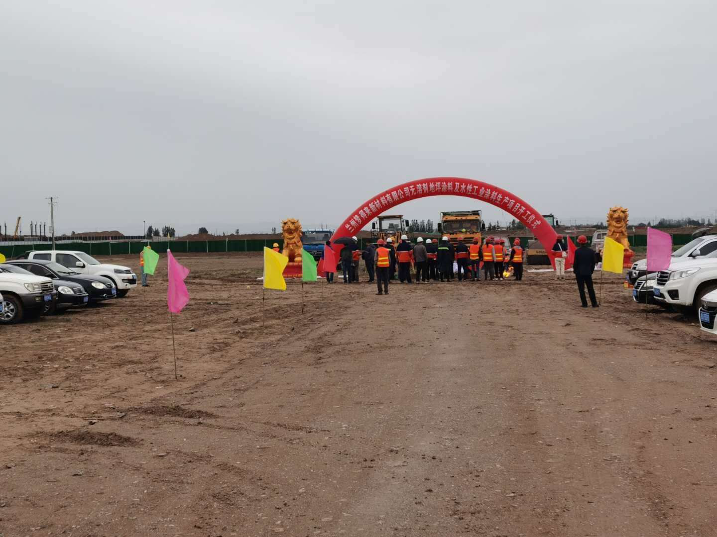 DB����.(�й�)�ٷ���վ