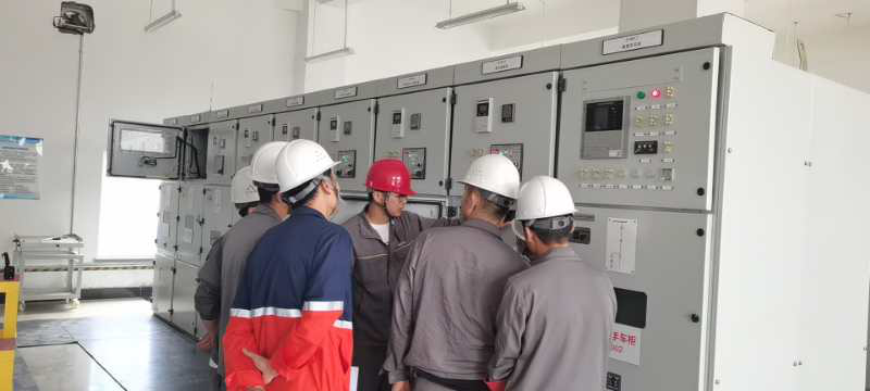 DB����.(�й�)�ٷ���վ