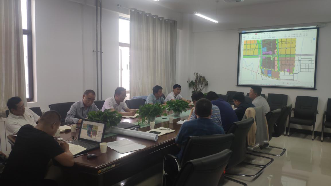 DB����.(�й�)�ٷ���վ