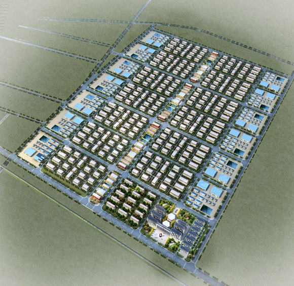 DB����.(�й�)�ٷ���վ