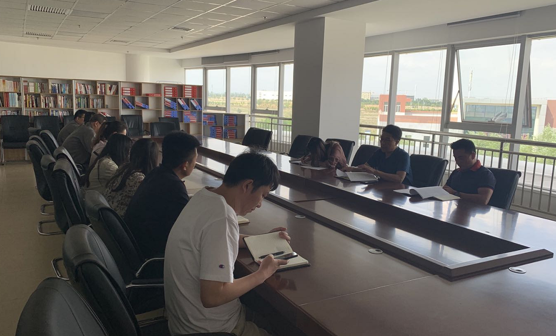 DB����.(�й�)�ٷ���վ