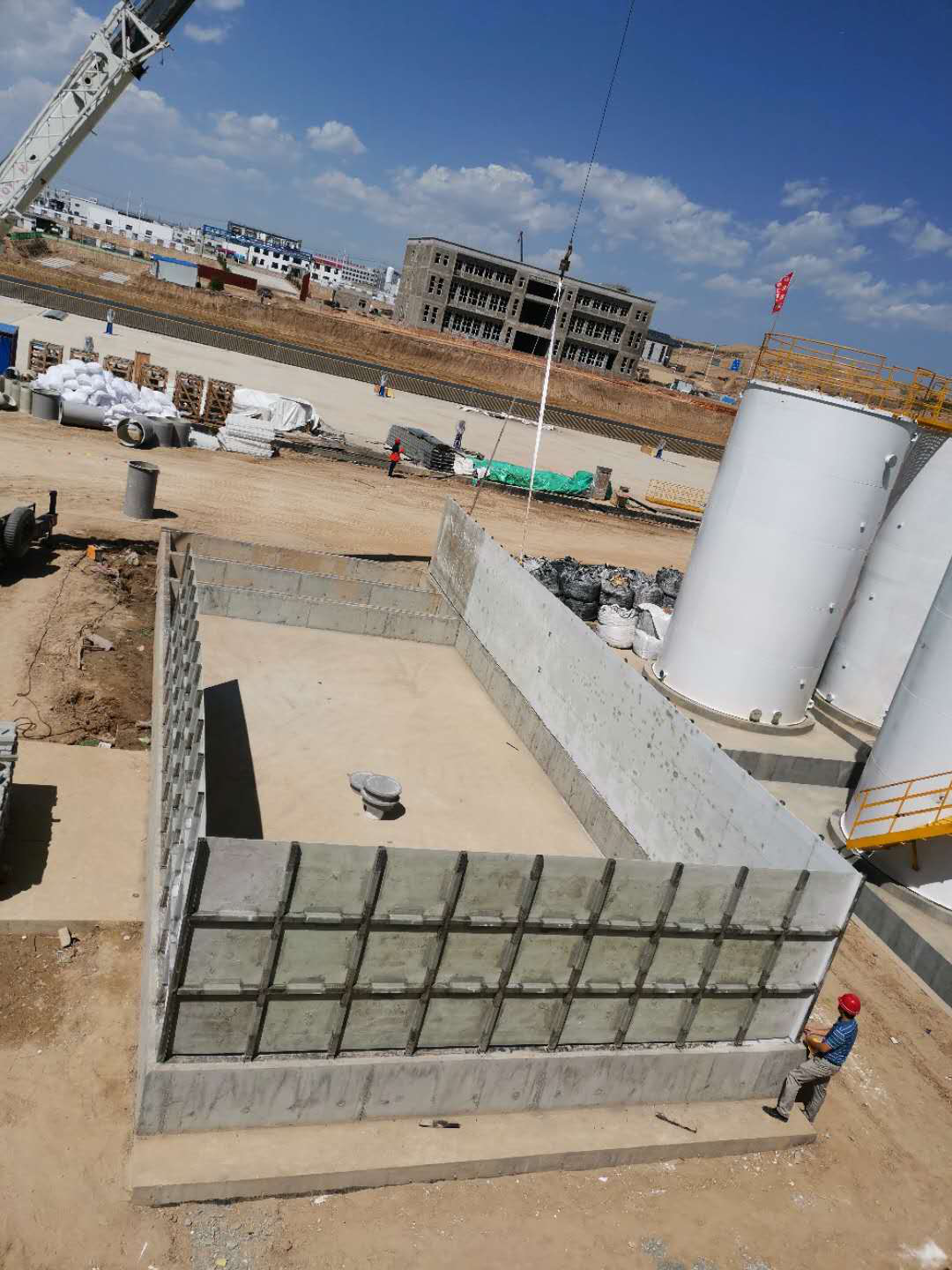 DB����.(�й�)�ٷ���վ