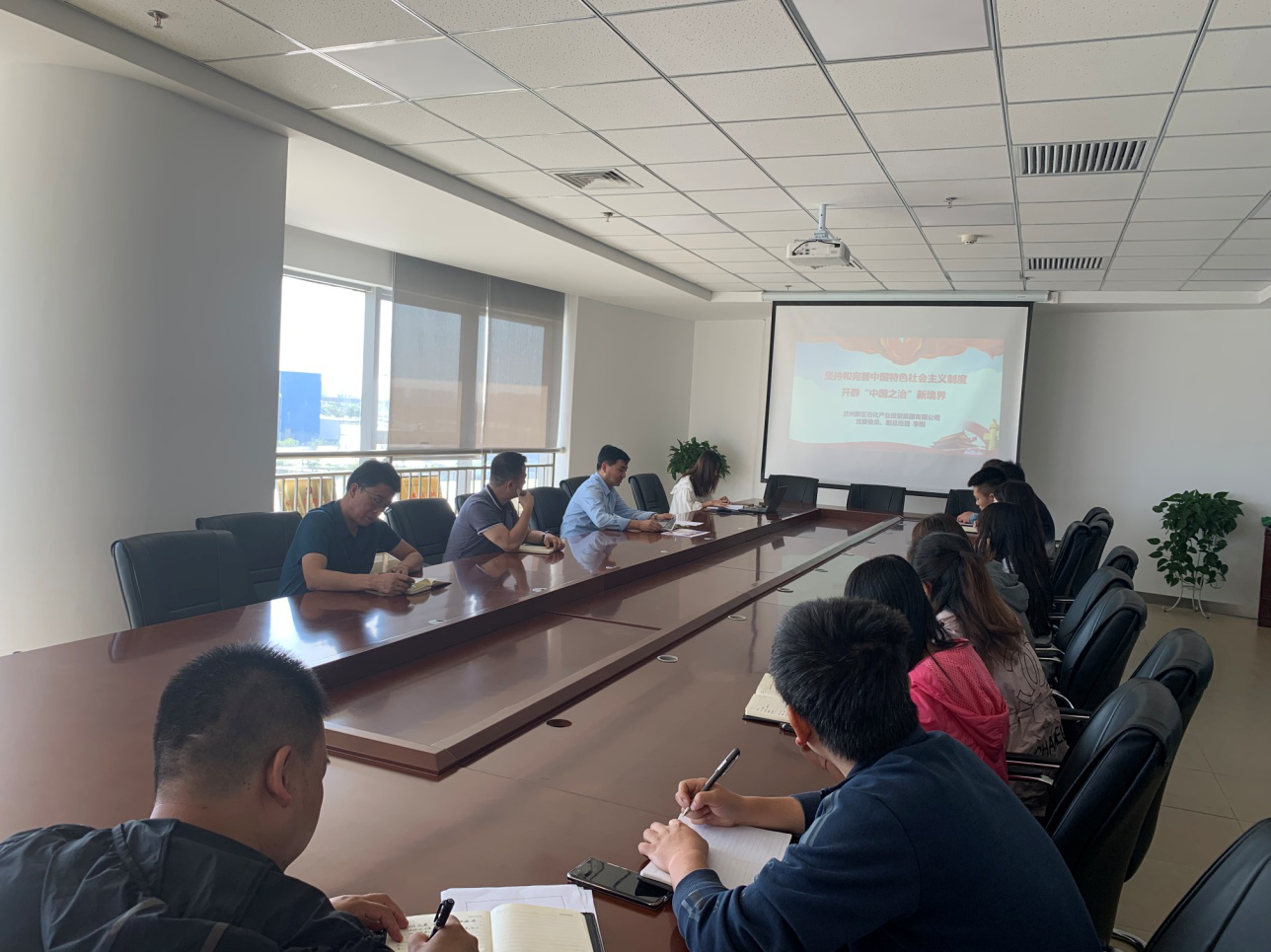 DB����.(�й�)�ٷ���վ