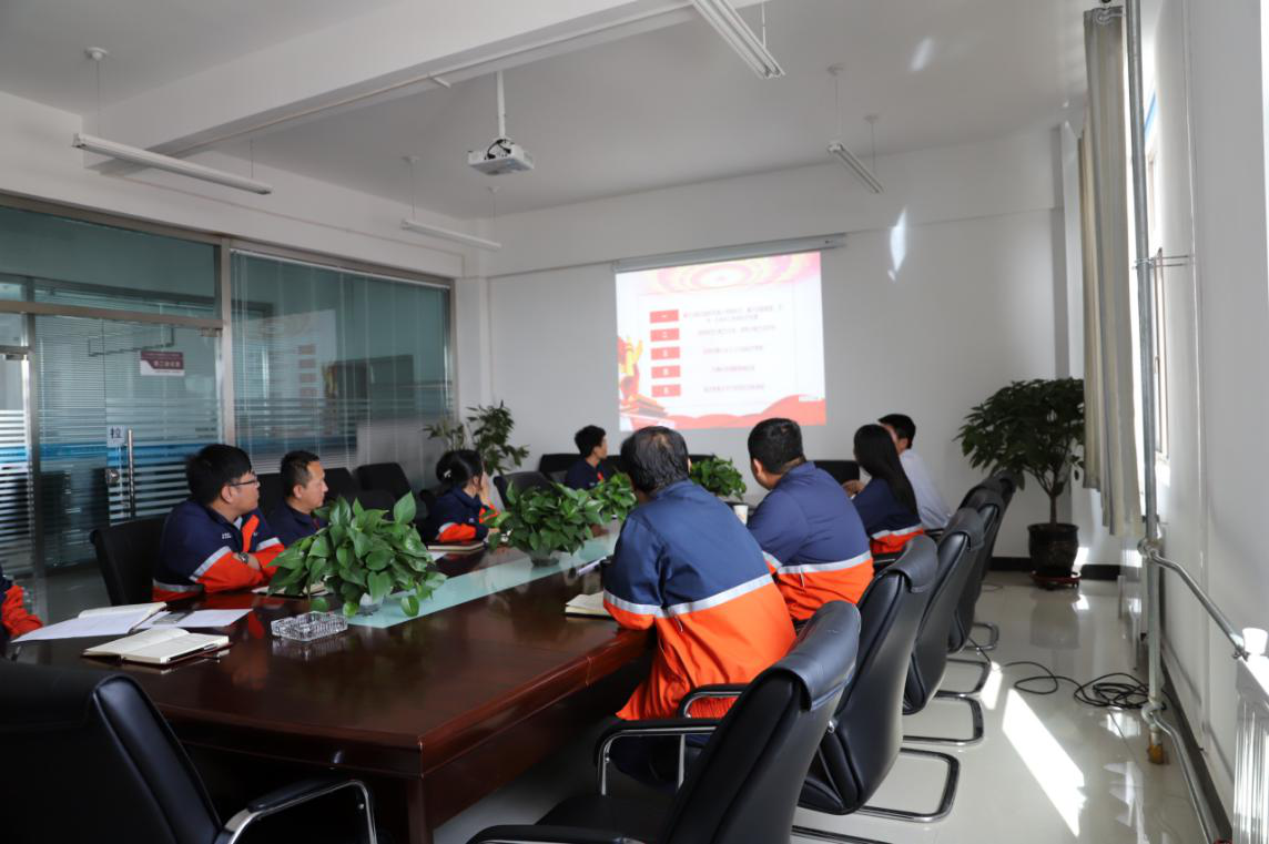 DB����.(�й�)�ٷ���վ