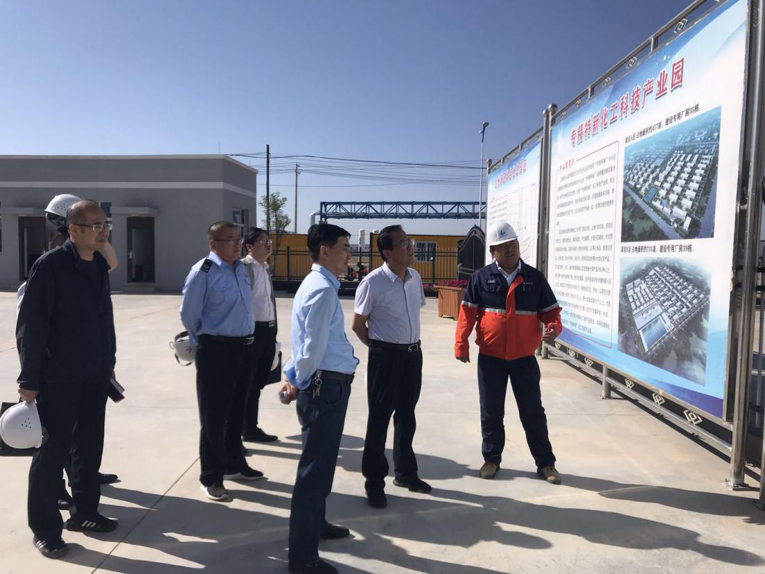 DB����.(�й�)�ٷ���վ