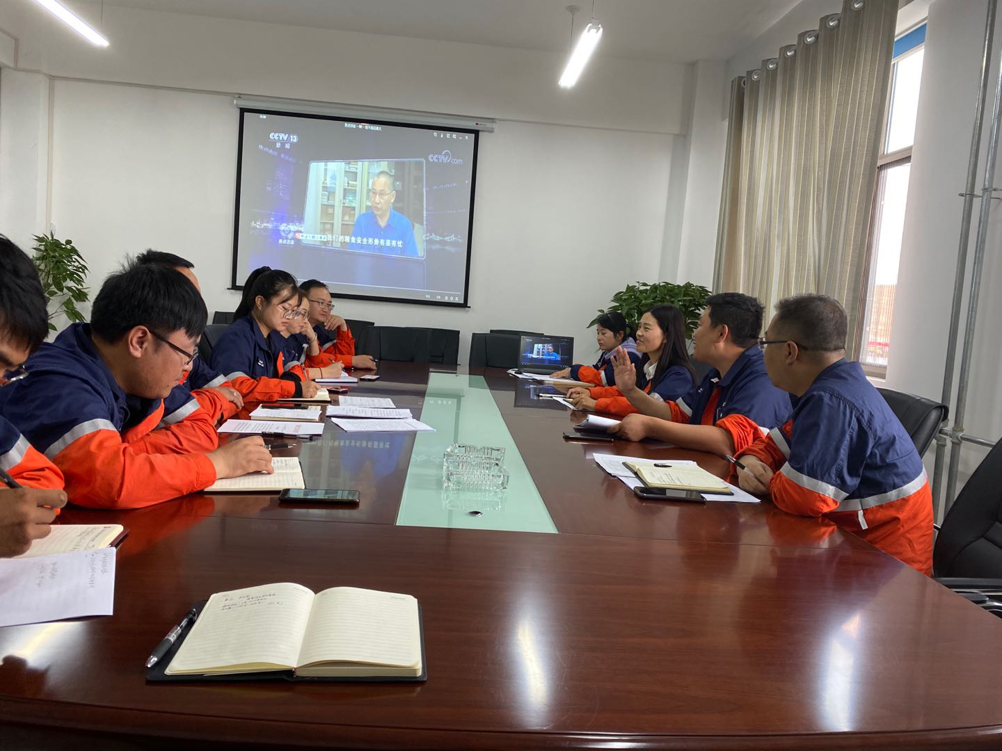 DB����.(�й�)�ٷ���վ