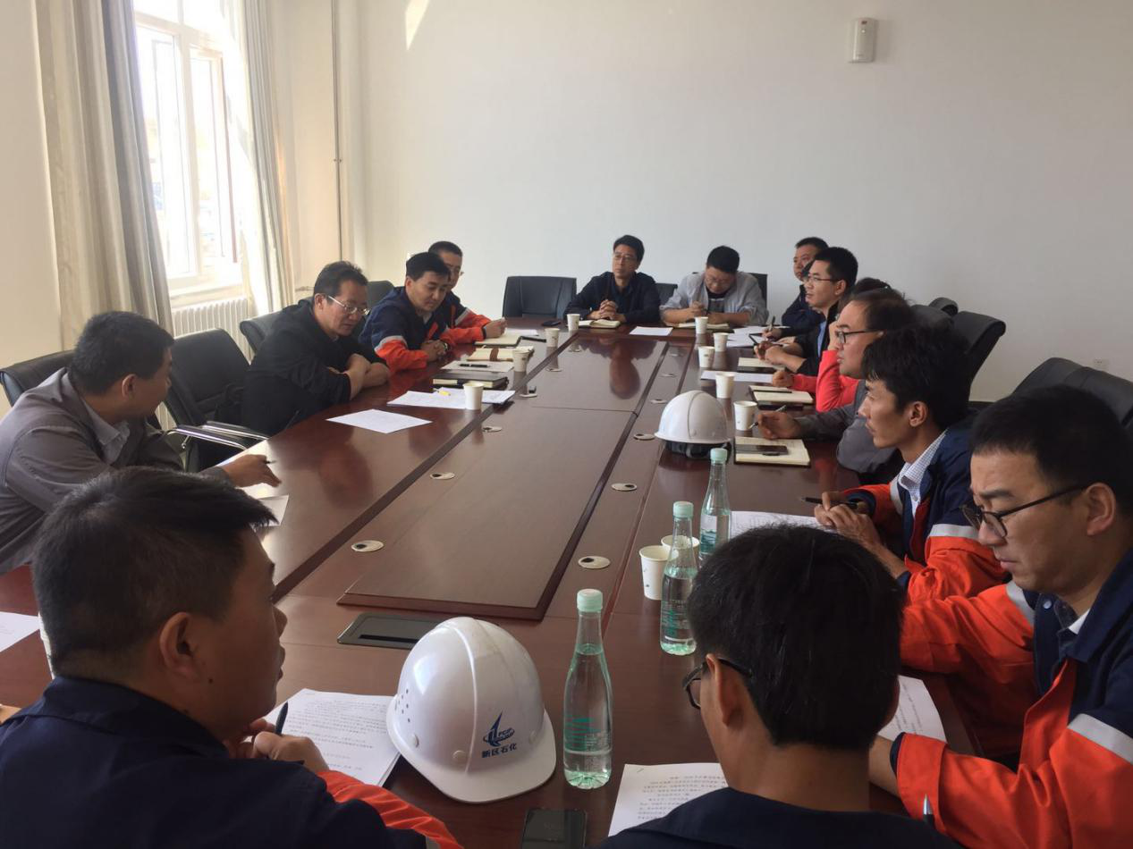 DB����.(�й�)�ٷ���վ