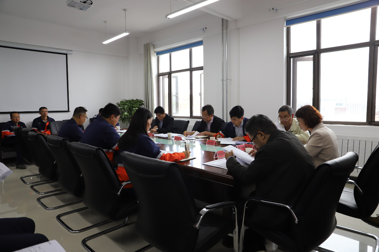 DB����.(�й�)�ٷ���վ