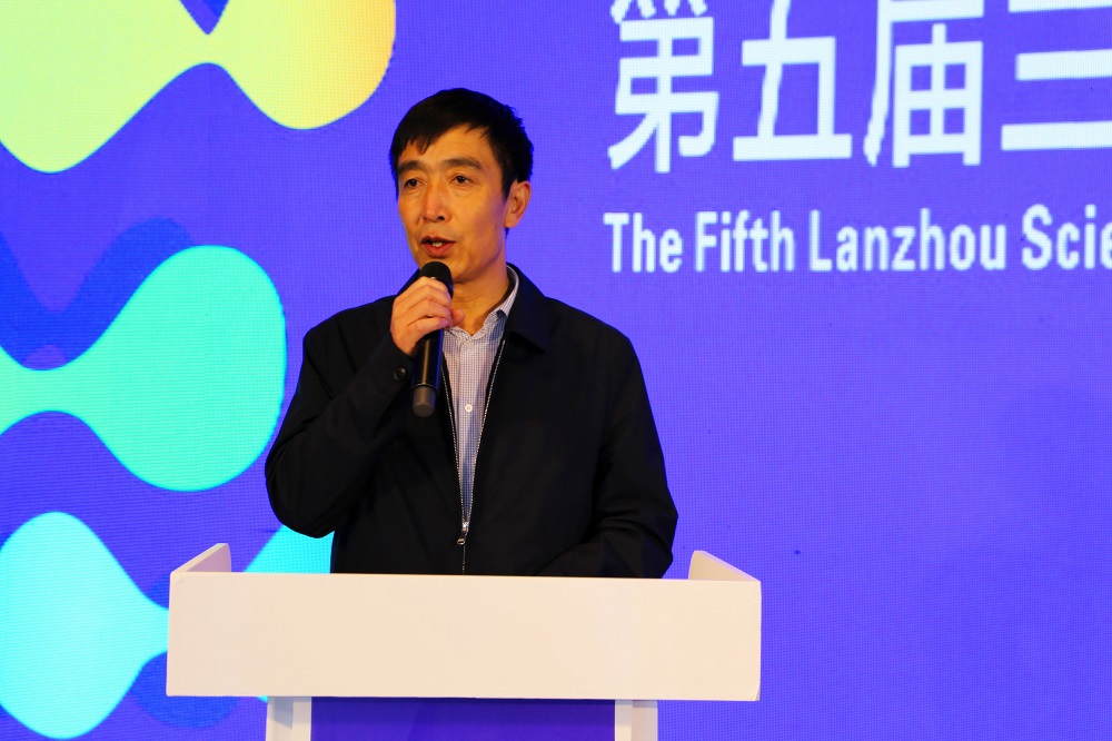 DB����.(�й�)�ٷ���վ