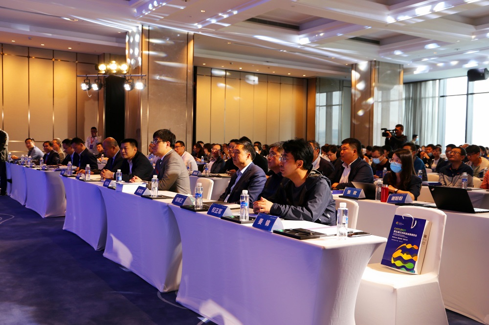 DB����.(�й�)�ٷ���վ